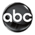 ABC News