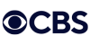 CBS News