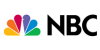 NBC News